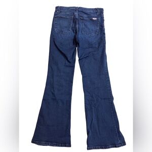 Joes Jeans Boot Cut Size 30